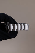 Bild in Galerie-Betrachter laden, Rolex Submariner Date 126610LN - Detail view 9
