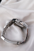 Bild in Galerie-Betrachter laden, Rolex Submariner Date 126610LN - Detail view 7
