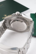 Bild in Galerie-Betrachter laden, Rolex Submariner Date 126610LV - Detailansicht 5

