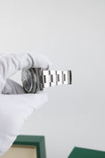 Bild in Galerie-Betrachter laden, Rolex Submariner Date 126610LV - Detailansicht 9
