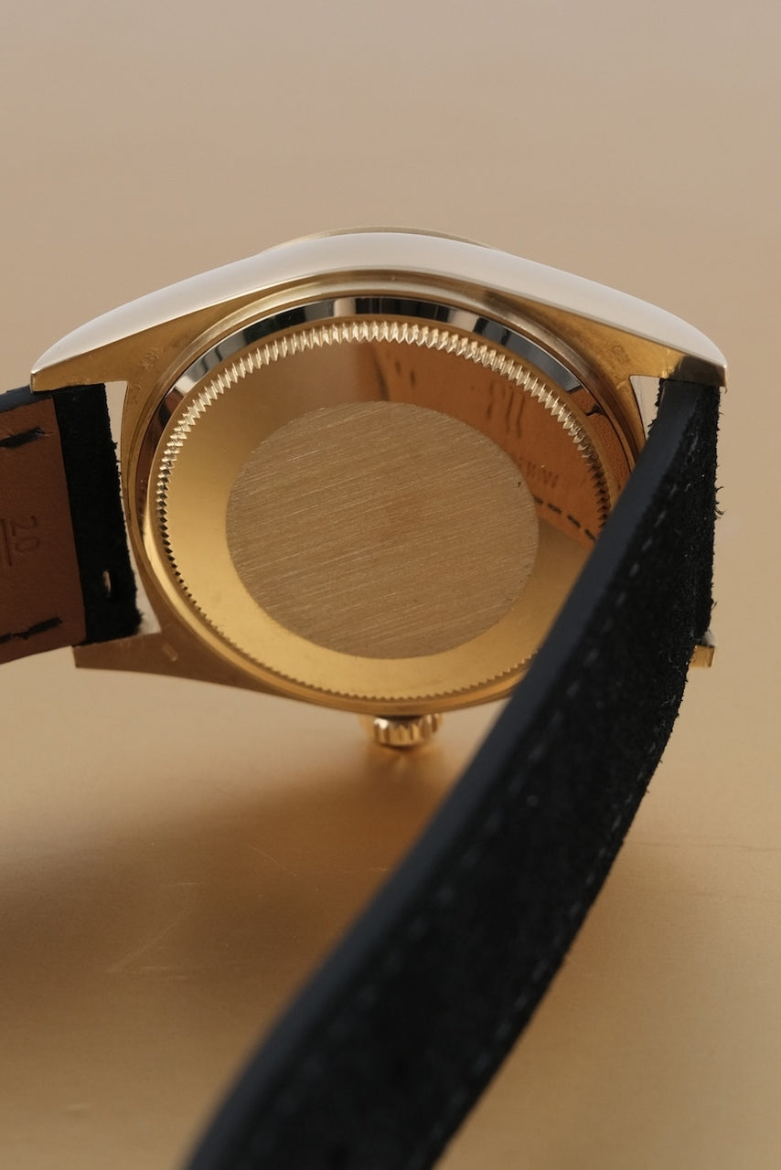 Rolex Day-Date 36 18038 - Detailansicht 4