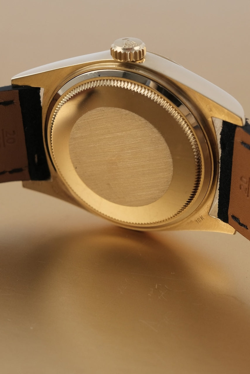 Rolex Day-Date 36 18038 - Detailansicht 5