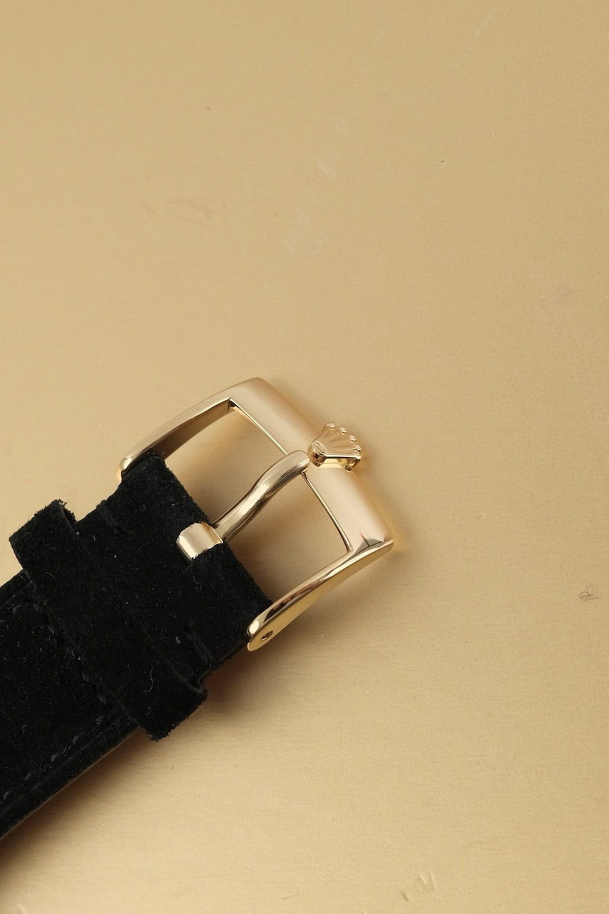 Rolex Day-Date 36 18038 - Detailansicht 7