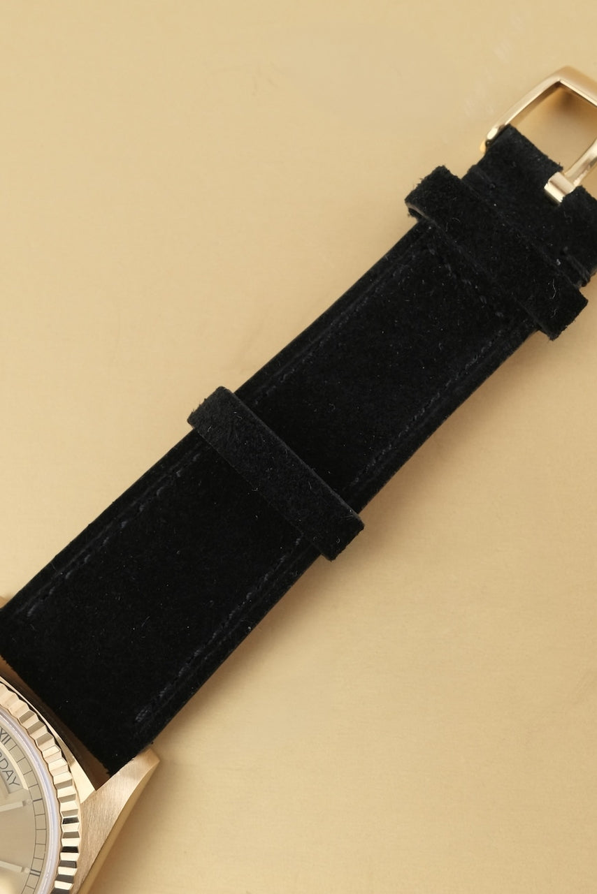 Rolex Day-Date 36 18038 - Detailansicht 8