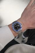 Cargue la imagen en el visor de la galería, Rolex Submariner Date 126619LB - Detailansicht 10
