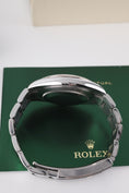 Carica l'immagine nel visualizzatore della galleria, Rolex Datejust 41 126334 - Detail view 6
