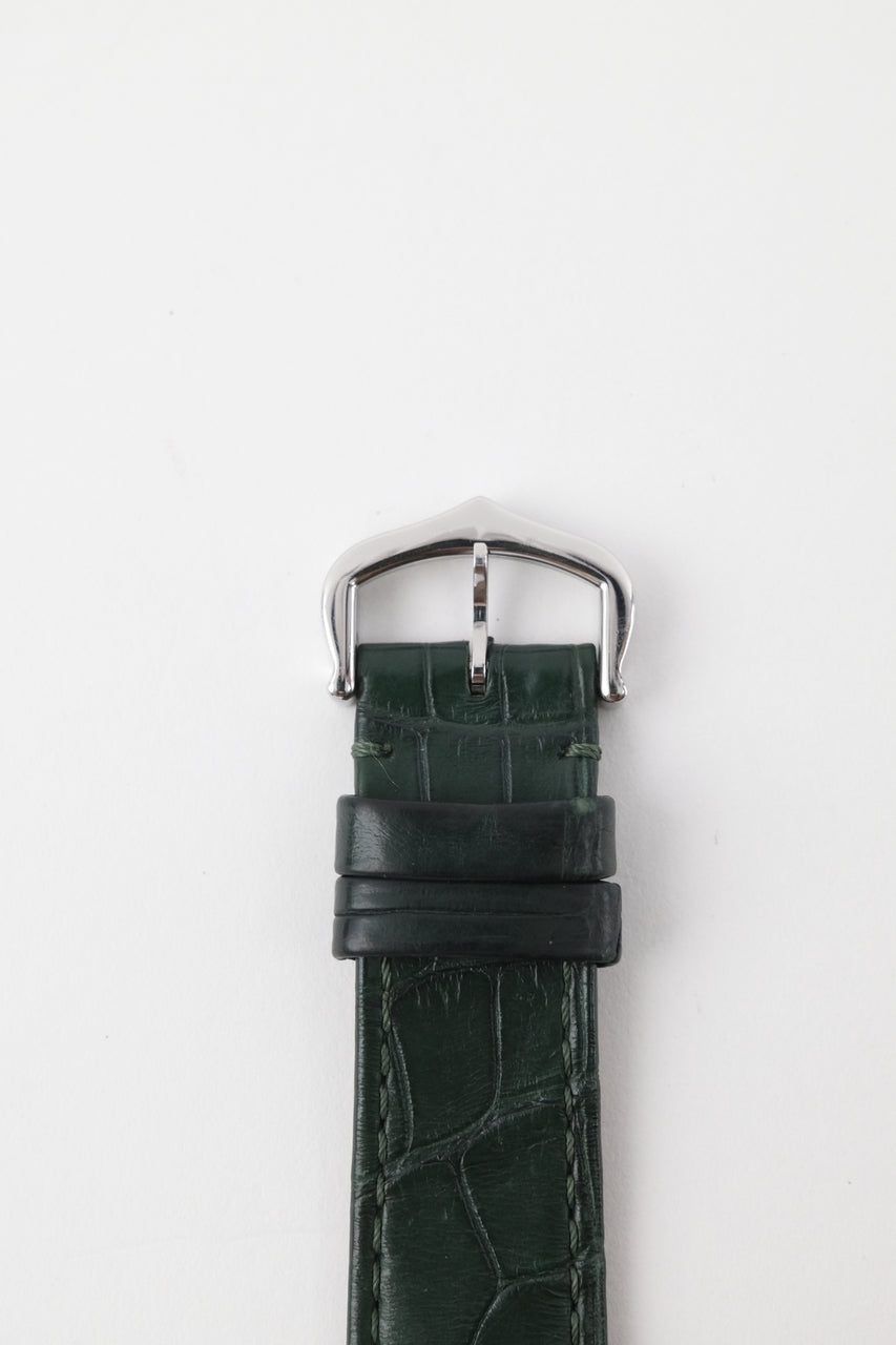 Cartier Tank WSTA0056 - Detail view 4