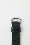 Load image into Gallery viewer, Cartier Tank WSTA0056 - Detailansicht 4
