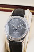 Bild in Galerie-Betrachter laden, Patek Philippe Annual Calendar 5146G-010 - Detailansicht 2
