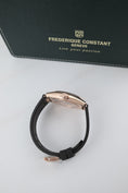 Carica l'immagine nel visualizzatore della galleria, Frederique Constant Highlife Open Heart FC-303/310X4TNH2/4/6 - Detailansicht 7
