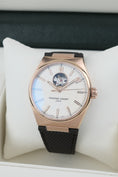 Bild in Galerie-Betrachter laden, Frederique Constant Highlife Open Heart FC-303/310X4TNH2/4/6 - Detailansicht 1
