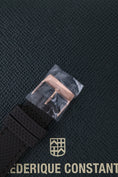 Carica l'immagine nel visualizzatore della galleria, Frederique Constant Highlife Open Heart FC-303/310X4TNH2/4/6 - Detailansicht 6
