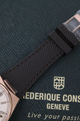 Bild in Galerie-Betrachter laden, Frederique Constant Highlife Open Heart FC-303/310X4TNH2/4/6 - Detailansicht 10
