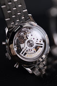 Bild in Galerie-Betrachter laden, Breitling Navitimer 1 B01 AB0139241C1A1 - Detailansicht 1
