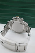 Załaduj obraz do przeglądarki galerii, Rolex Daytona 126500LN - widok szczegółowy 9
