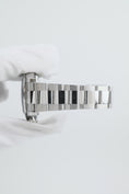 Załaduj obraz do przeglądarki galerii, Rolex Daytona 126500LN - widok szczegółowy 8
