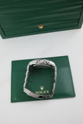 Załaduj obraz do przeglądarki galerii, Rolex Daytona 126500LN - widok szczegółowy 5
