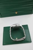 Załaduj obraz do przeglądarki galerii, Rolex Daytona 126500LN - widok szczegółowy 6
