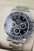 Załaduj obraz do przeglądarki galerii, Rolex Daytona 126500LN - Miniatura
