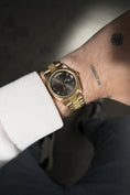 Bild in Galerie-Betrachter laden, Rolex Day-Date 36 18078 - Detailansicht 10
