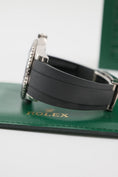 Bild in Galerie-Betrachter laden, Rolex Yacht-Master 42 226659 - Detailansicht 8
