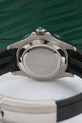Bild in Galerie-Betrachter laden, Rolex Yacht-Master 42 226659 - Detailansicht 10
