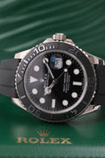 Bild in Galerie-Betrachter laden, Rolex Yacht-Master 42 226659 - Detailansicht 4
