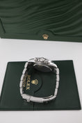 Załaduj obraz do przeglądarki galerii, Rolex Daytona 116520 - Detailansicht 5
