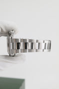 Załaduj obraz do przeglądarki galerii, Rolex Daytona 116520 - Detailansicht 8
