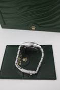 Załaduj obraz do przeglądarki galerii, Rolex Daytona 116520 - Detailansicht 6
