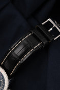 Load image into gallery viewer, Breitling Navitimer AB0121 - Detailansicht 7
