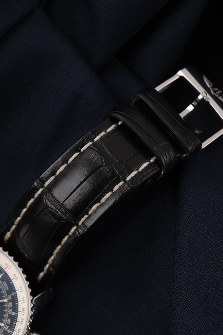 Breitling Navitimer AB0121 - Detailansicht 7