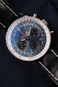 Load image into gallery viewer, Breitling Navitimer AB0121 - Detailansicht 2
