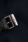 Load image into gallery viewer, Breitling Navitimer AB0121 - Detailansicht 6
