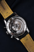 Load image into gallery viewer, Breitling Navitimer AB0121 - Detailansicht 8
