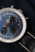 Load image into gallery viewer, Breitling Navitimer AB0121 - Detailansicht 3
