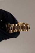 Bild in Galerie-Betrachter laden, Rolex Day-Date 36 18038 - Detail view 7
