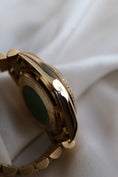 Bild in Galerie-Betrachter laden, Rolex Day-Date 36 18038 - Detail view 3
