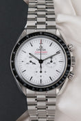 Load image into gallery viewer, Omega Speedmaster Professional Moonwatch 310.30.42.50.04.001 - Thumbnail
