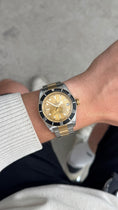 Załaduj obraz do przeglądarki galerii, Tudor Black Bay 79733N - Detailansicht 11

