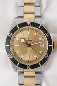 Załaduj obraz do przeglądarki galerii, Tudor Black Bay 79733N - Thumbnail
