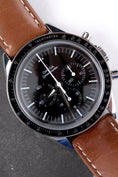 Load image into Gallery viewer, Omega Speedmaster Moonwatch FOIS 31132403001001 - Main product image
