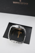 Charger l'image dans la visionneuse de galerie, Vacheron Constantin Overseas 4500V/110A-B483 - Vue détaillée 6
