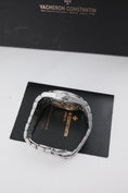 Charger l'image dans la visionneuse de galerie, Vacheron Constantin Overseas 4500V/110A-B483 - Vue détaillée 5
