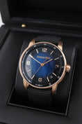 Load image into gallery viewer, Audemars Piguet Code 11.59 15210OR.OO.A028CR.01 - Detailansicht 2
