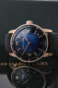 Load image into gallery viewer, Audemars Piguet Code 11.59 15210OR.OO.A028CR.01 - Detailansicht 3
