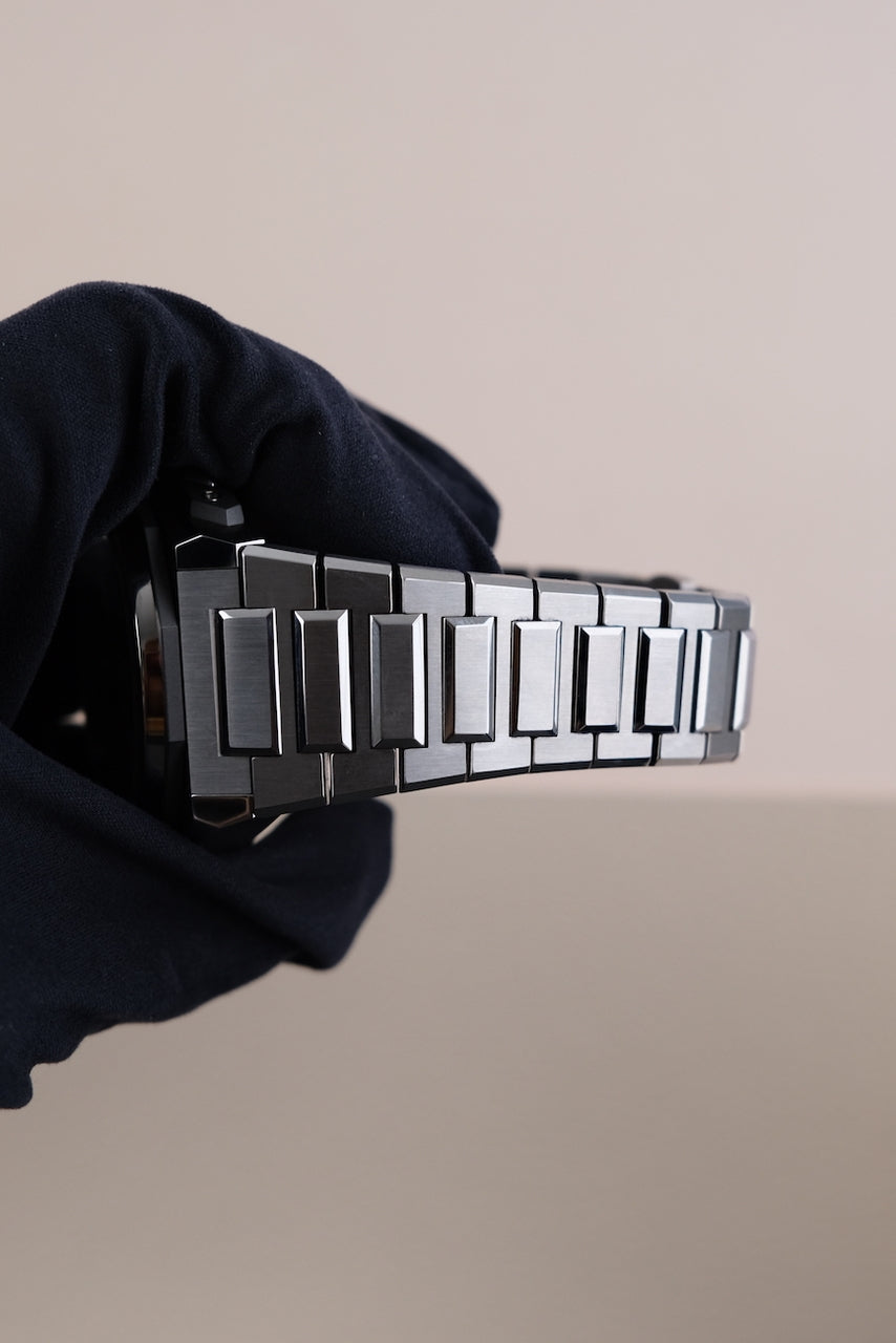 Zenith Defy 95.9100.9004/01.I001 - Detailansicht 10