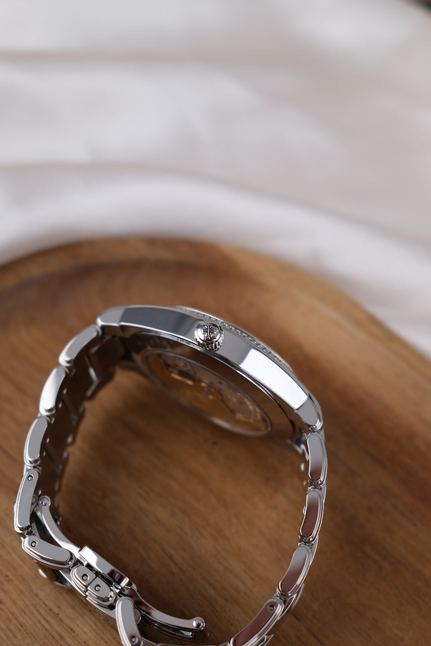 Patek Philippe TWENTY~4 AUTOMATIC 7300/1200A-010 - Detailansicht 7