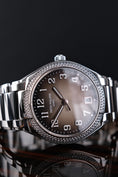 Bild in Galerie-Betrachter laden, Patek Philippe TWENTY~4 AUTOMATIC 7300/1200A-010 - Detailansicht 2

