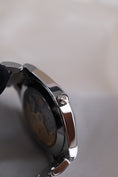 Bild in Galerie-Betrachter laden, Patek Philippe TWENTY~4 AUTOMATIC 7300/1200A-010 - Detailansicht 5
